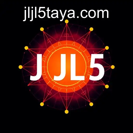 Gaming Experience JLJL5 - 800+ Premium and Exclusive Games