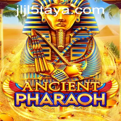 Exploring the World of AncientPharaoh: A Journey Through Time