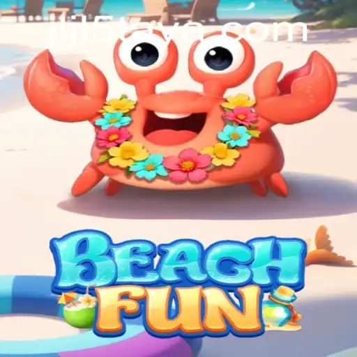 Explore the Thrills of BeachFun: A Comprehensive Guide