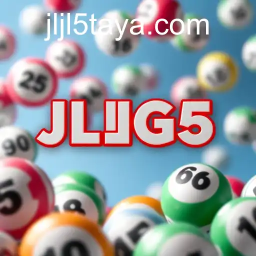 Security and Trust JLJL5 - International Licenses and Certifications