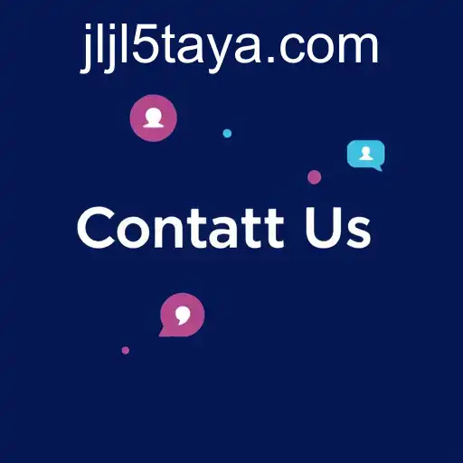 Security and Trust JLJL5 - International Licenses and Certifications