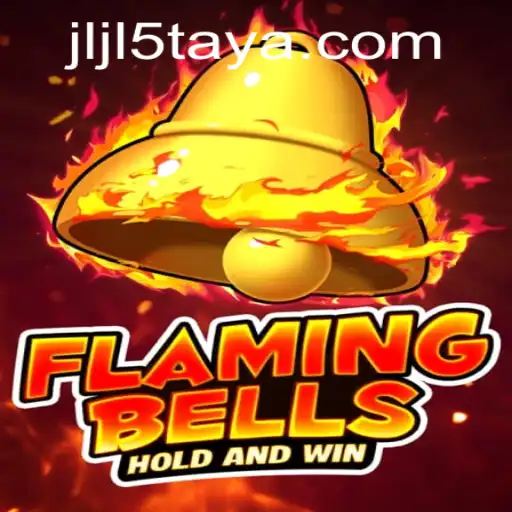 Flamingbells: A Thrilling Gaming Experience Blending Tradition and Modern Excitement