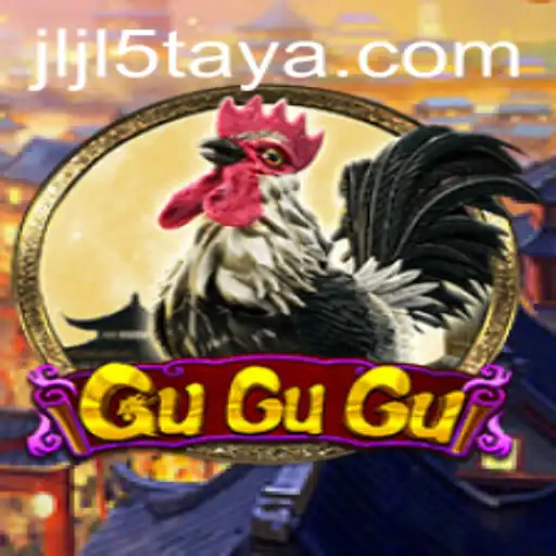 Discover the Thrilling World of GuGuGu with JLJL5