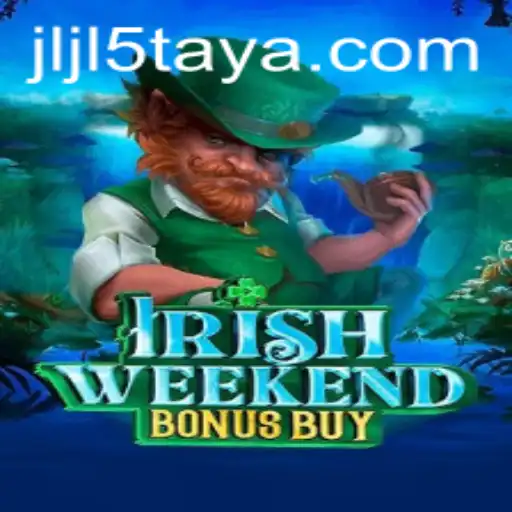 Exploring the Exciting World of IrishWeekendBonusBuy: A Complete Guide