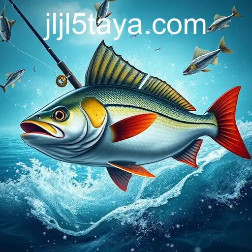 Security and Trust JLJL5 - International Licenses and Certifications