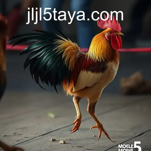 VIP Service JLJL5 - 24/7 Support and Exclusive Benefits