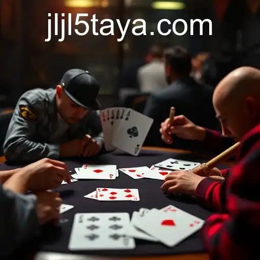 VIP Service JLJL5 - 24/7 Support and Exclusive Benefits
