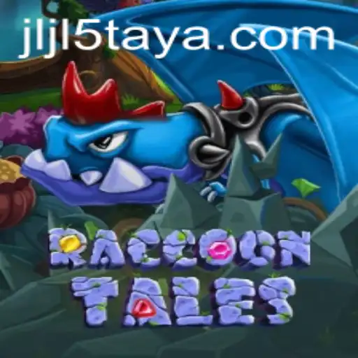 Explore the Enchanting World of RaccoonTales - A Unique Gaming Adventure
