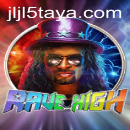 Discover the Electric World of RaveHigh and the Exciting JLJL5 Experience