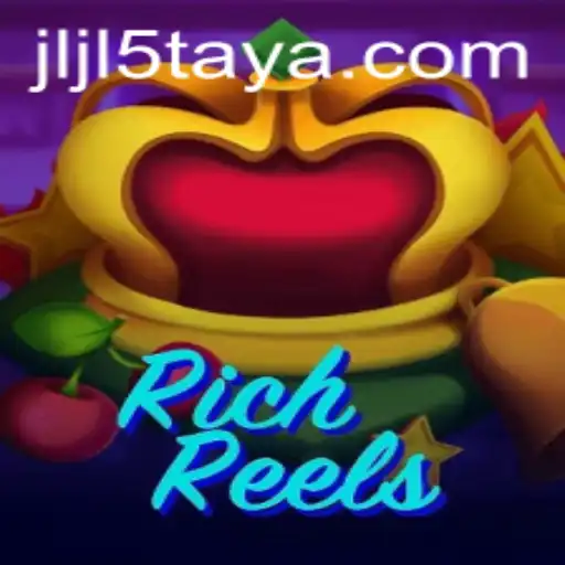 Discover the Excitement of RichReels: A Thrilling Casino Adventure