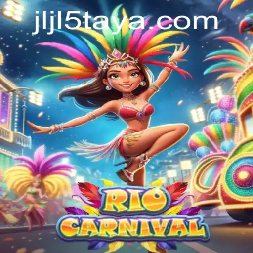 Exploring the Thrilling World of RioCarnival: The New Hit Game with the Code JLJL5