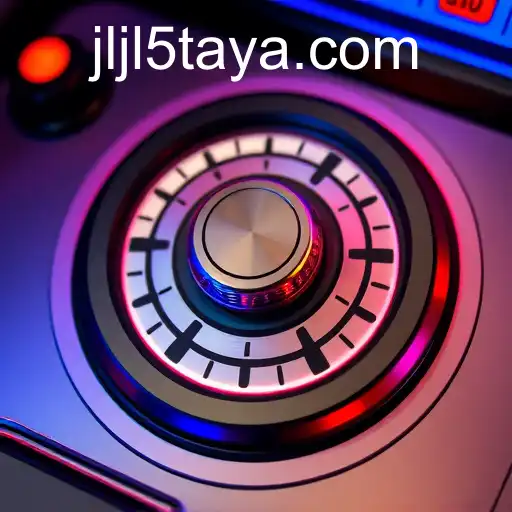 Gaming Experience JLJL5 - 800+ Premium and Exclusive Games