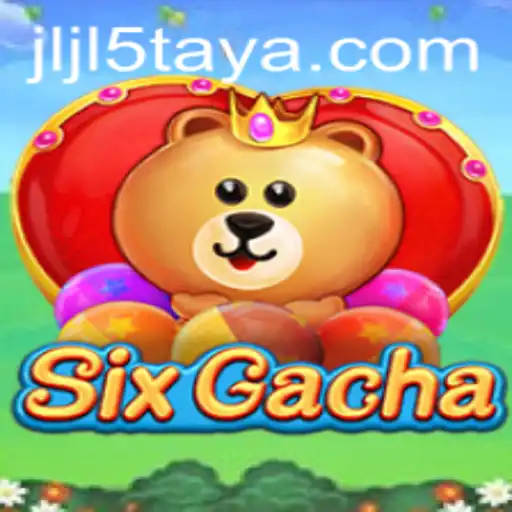 Explore the Exciting World of SixGacha and its Unique Mechanics