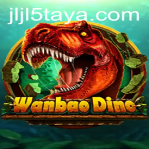 Unlock the Adventure: Unveiling WanBaoDino and the Mystery of JLJL5